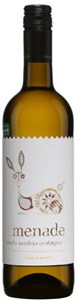 Menade Verdejo Rueda 2019